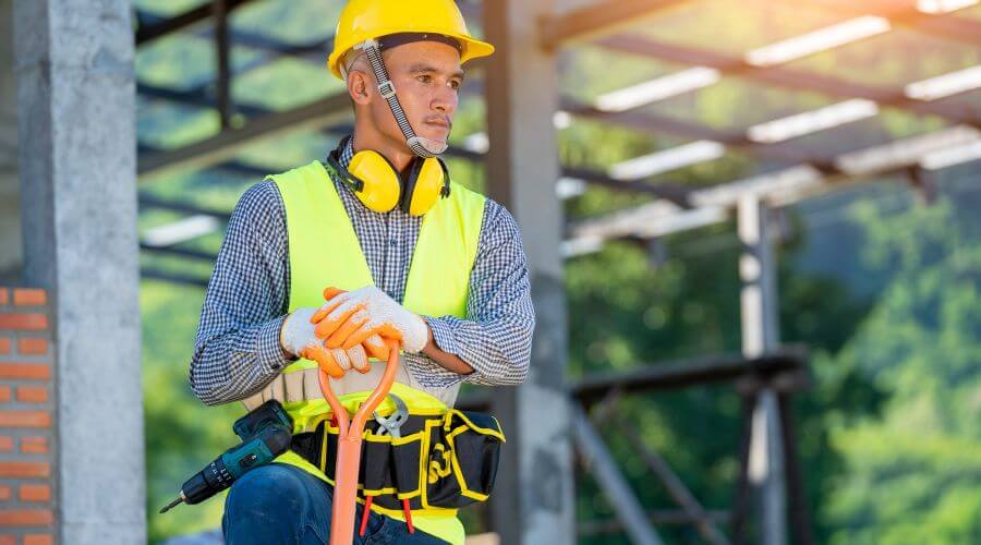 Expert tile roof repair services in Tuttle, ND