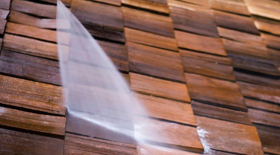 Professional tile roof repair services in Tuttle, ND